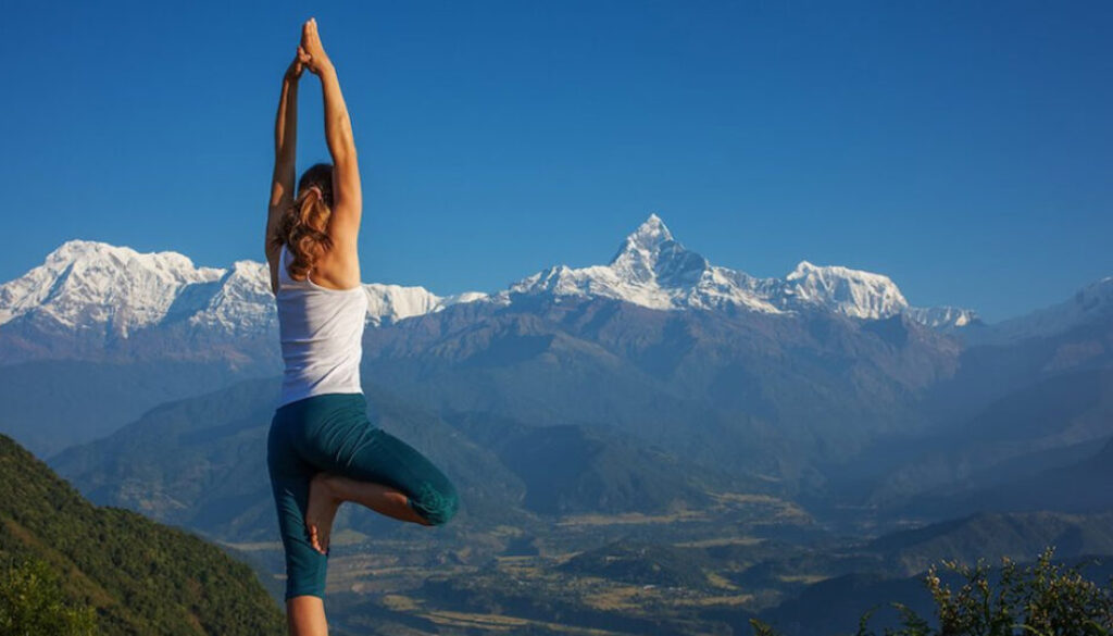 wellness-tourism