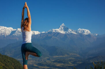wellness-tourism