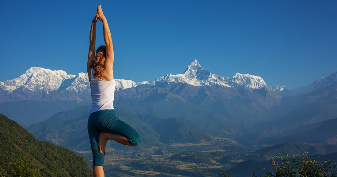 wellness-tourism