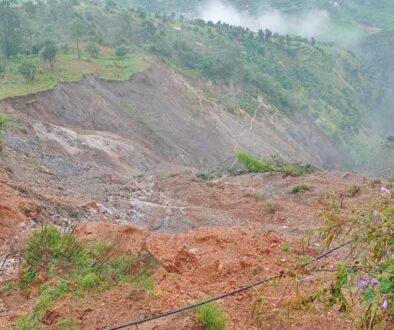 Baglung-Pahiro