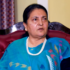 Bidhya-devi-bhandari