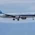 China-Southern