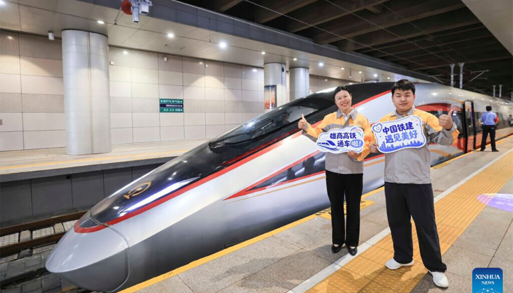 China-high-speed-train-2