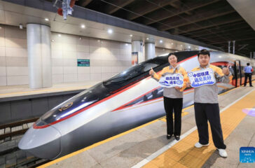 China-high-speed-train-2