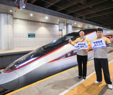 China-high-speed-train-2