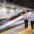 China-high-speed-train-2