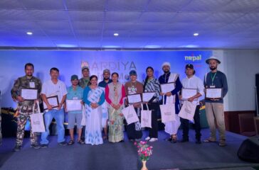 Digital Mela_Local Champ
