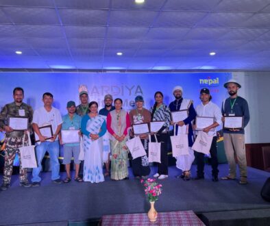 Digital Mela_Local Champ
