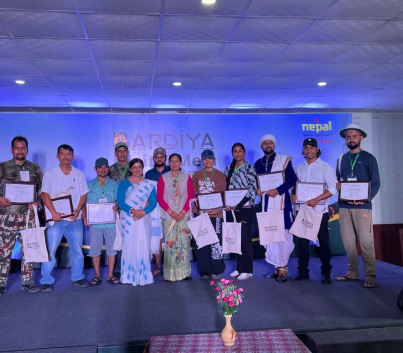 Digital Mela_Local Champ
