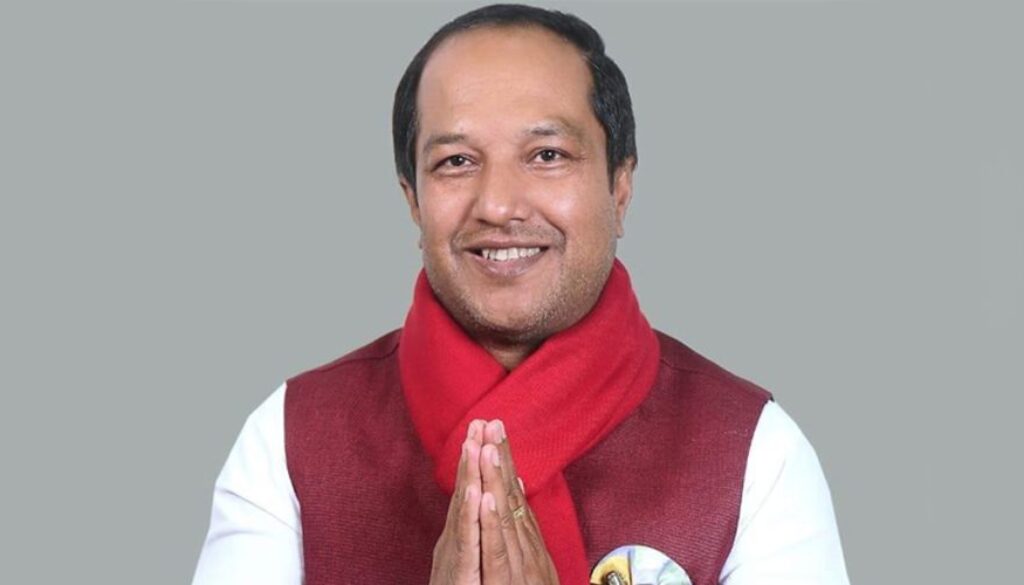 Dipak-kumar-Shah
