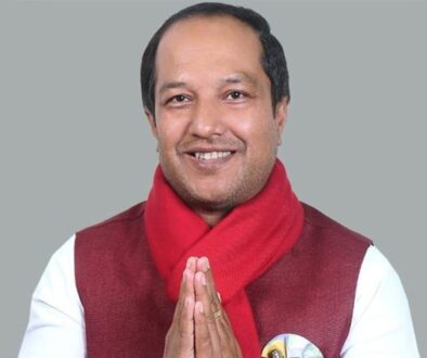 Dipak-kumar-Shah