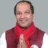 Dipak-kumar-Shah