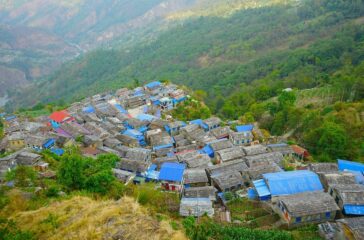 Doba-villae-myagdi
