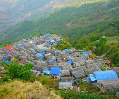 Doba-villae-myagdi