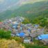 Doba-villae-myagdi