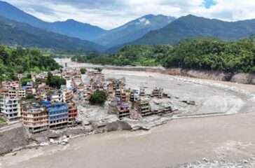 Flood_Debighat