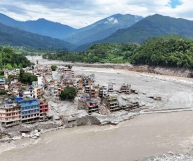 Flood_Debighat