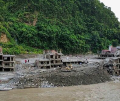 Flood_Debighat_Dhunge
