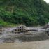 Flood_Debighat_Dhunge