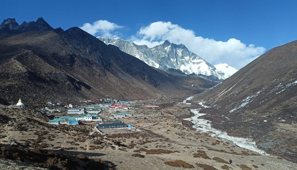 Khumjung-himal-solu