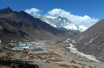 Khumjung-himal-solu