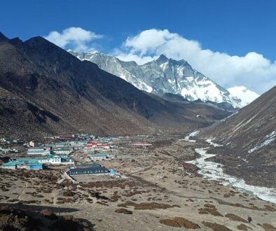 Khumjung-himal-solu