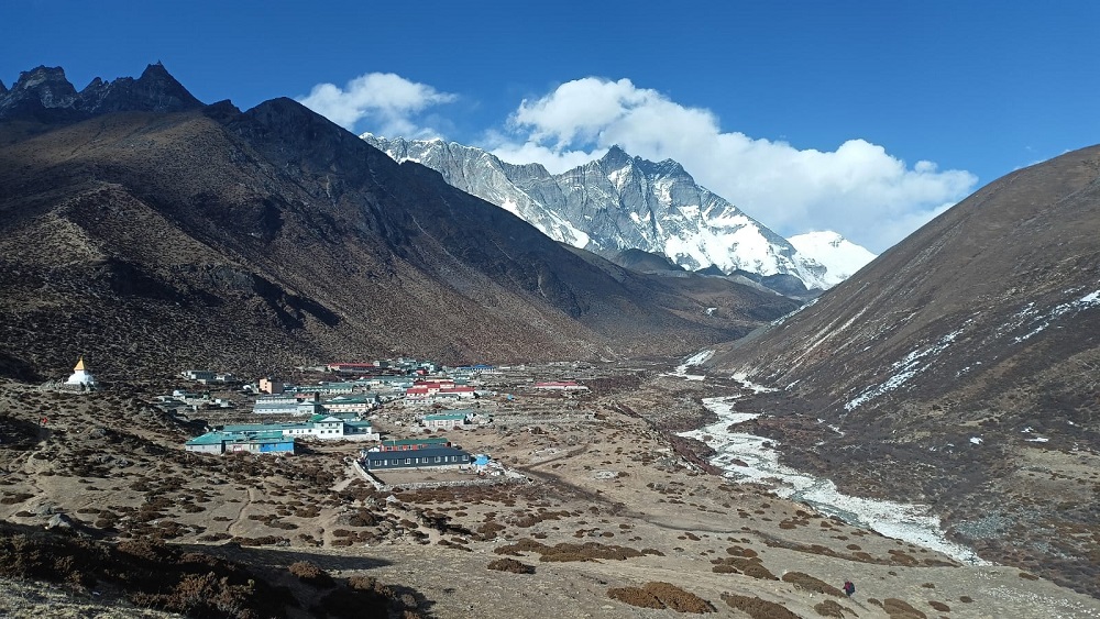 Khumjung-himal-solu
