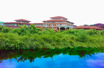 agriculture-university