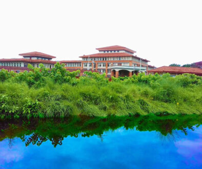 agriculture-university