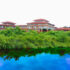 agriculture-university
