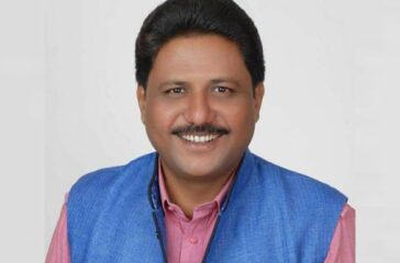 ashok-yadav
