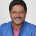 ashok-yadav