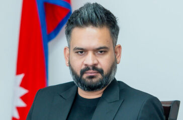 balen-shah-pm