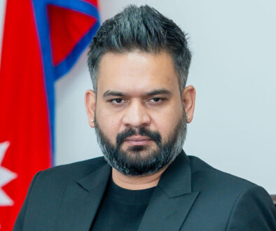 balen-shah-pm