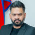 balen-shah-pm