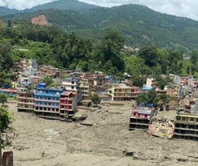 betrawati-after-flood-by-sharan-