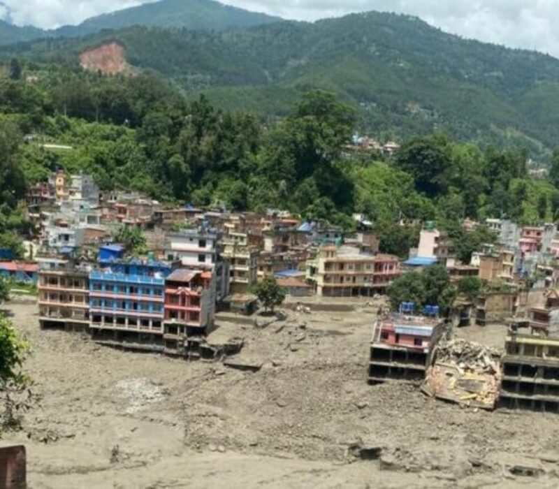 betrawati-after-flood-by-sharan-