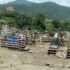 नुवाकोटको बेत्रावतीमा एउटै भवनमा २४ शव betrawati-after-flood-by-sharan-