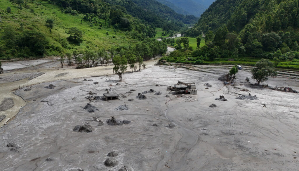 betrawati badhi