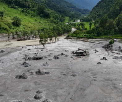 betrawati badhi
