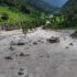 betrawati badhi
