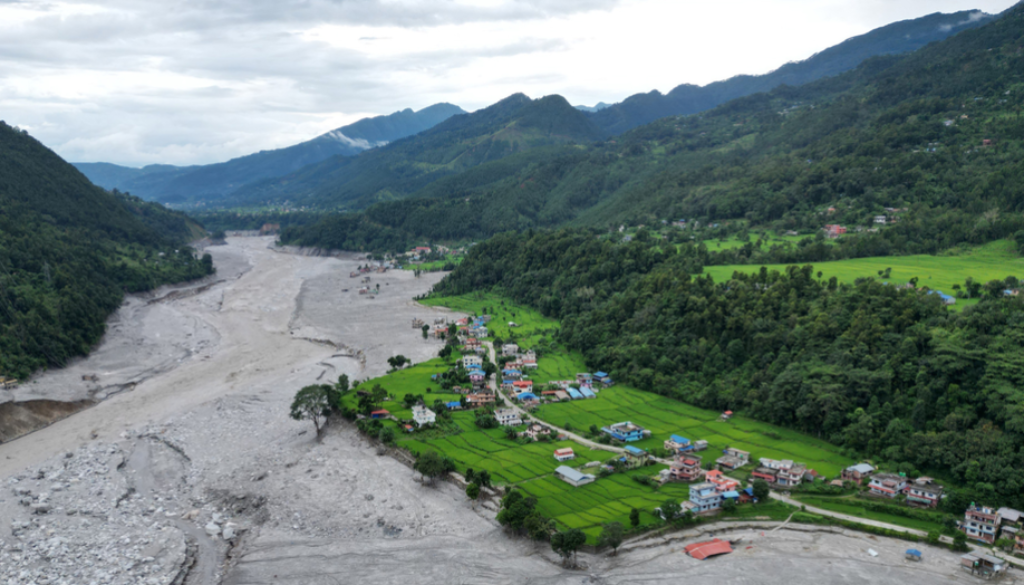 betrawati-nuwakot