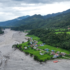 betrawati-nuwakot