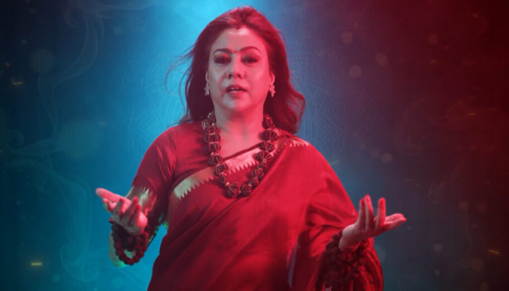 bhawani-rana