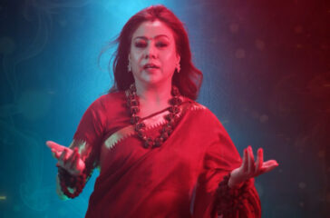 bhawani-rana