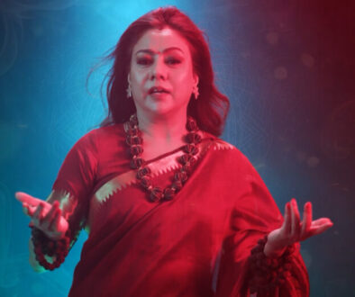 bhawani-rana