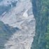 bhotekoshi-badhi
