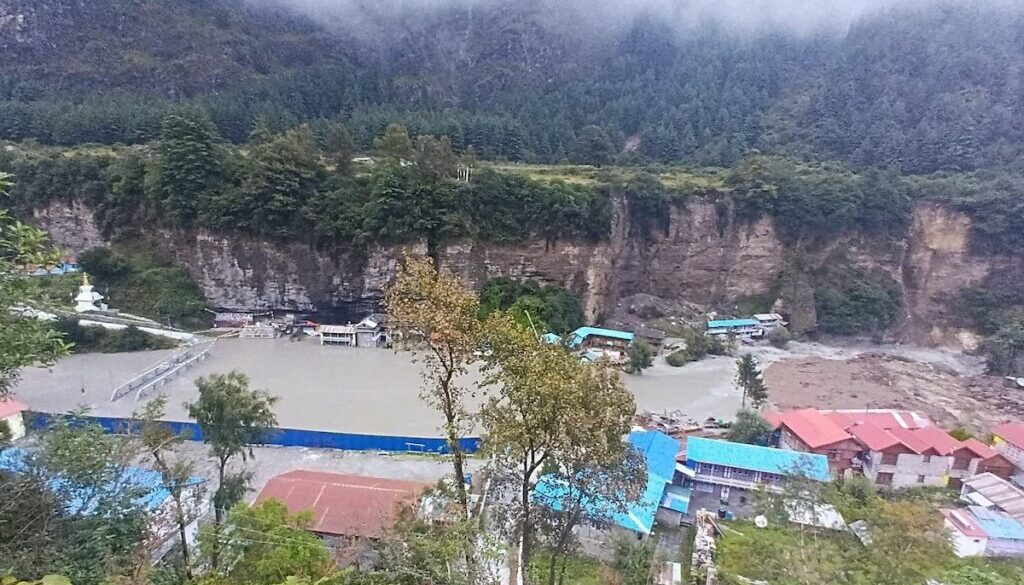 chame-badhipahiro