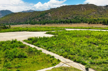 chaurajahari-airport1