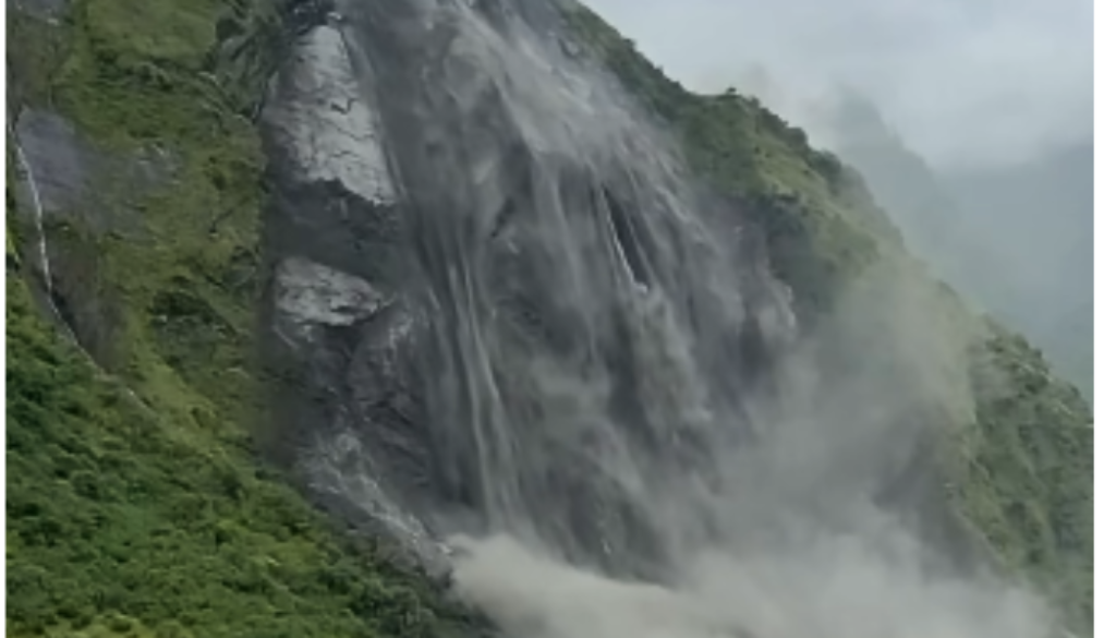 darchula-pahiro